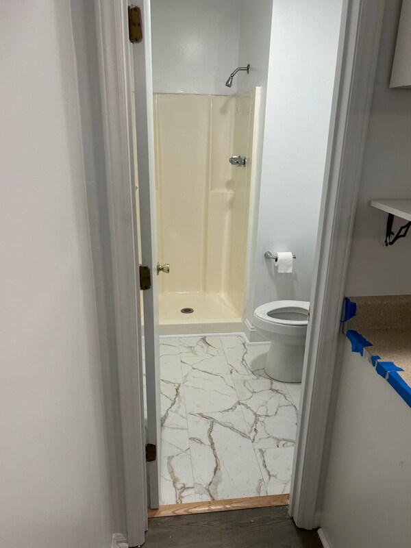 Building Photo - 663 N Main St