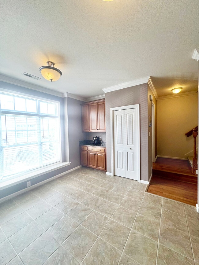 Building Photo - 4756 Beach Bay Ct