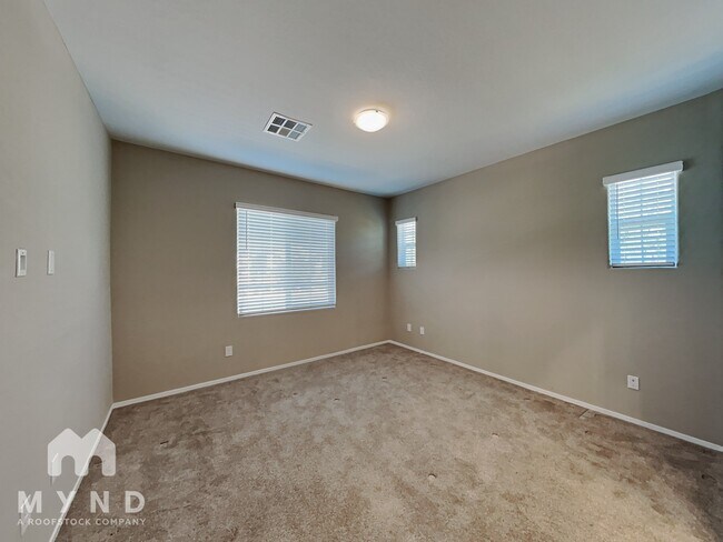 Building Photo - 8591 Insignia Ave