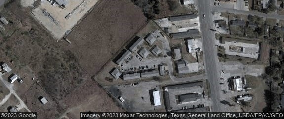 Building Photo - 120 Water St