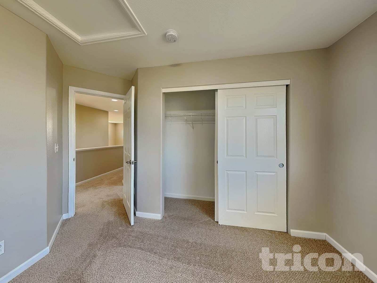 Building Photo - 24881 E Euclid Pl