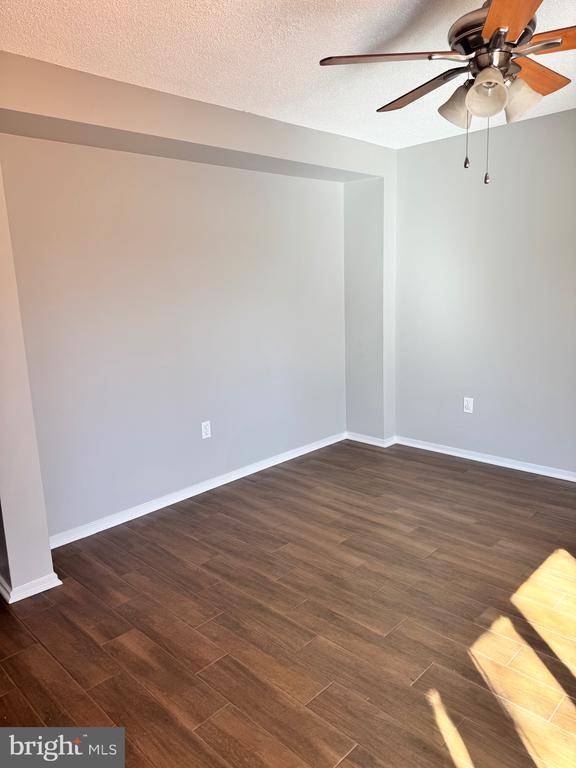 Building Photo - 102 Essex St