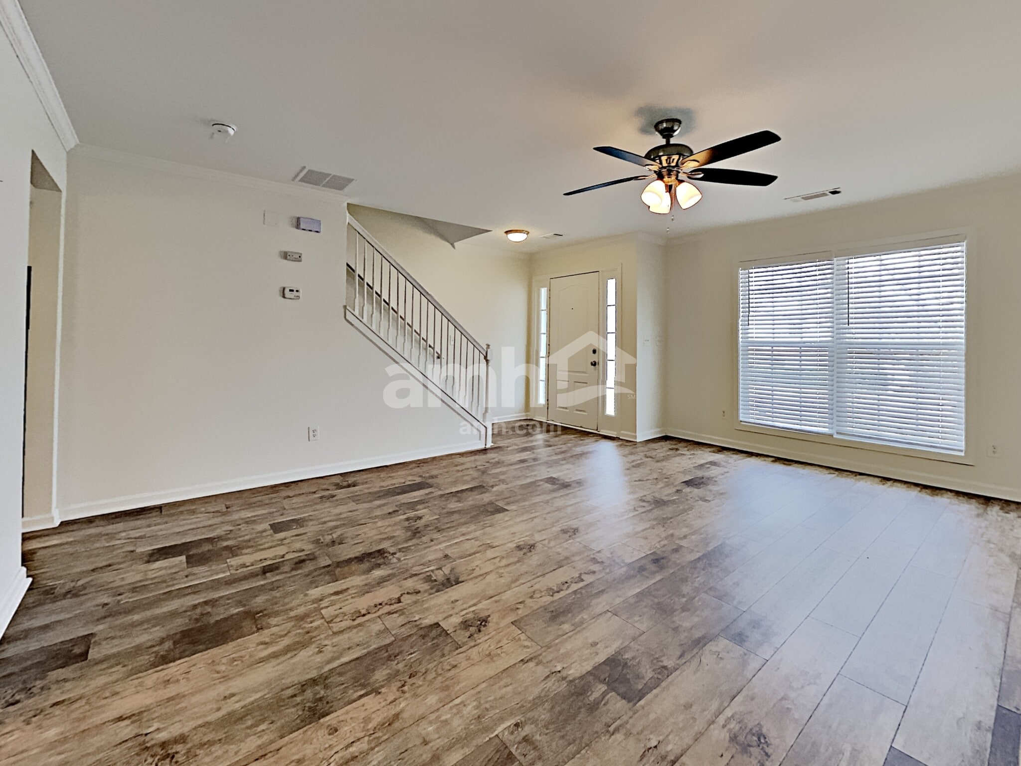 Building Photo - 2631 Bald Cypress Dr