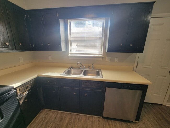 Building Photo - Chalet North - Aiken County