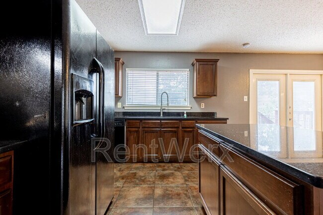 Building Photo - 5602 Timber Bark