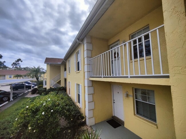 Building Photo - 2668 Kings Lake Blvd