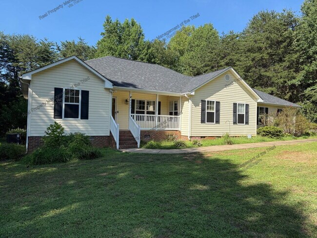 Building Photo - 4307 Marchwood Dr
