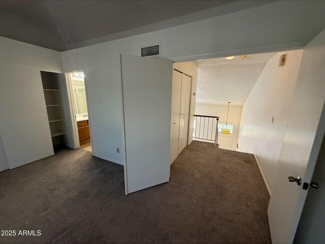 Building Photo - 3930 W Monterey St