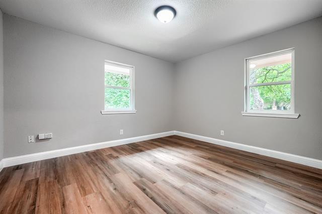 Building Photo - 1048 Indian Creek Trail