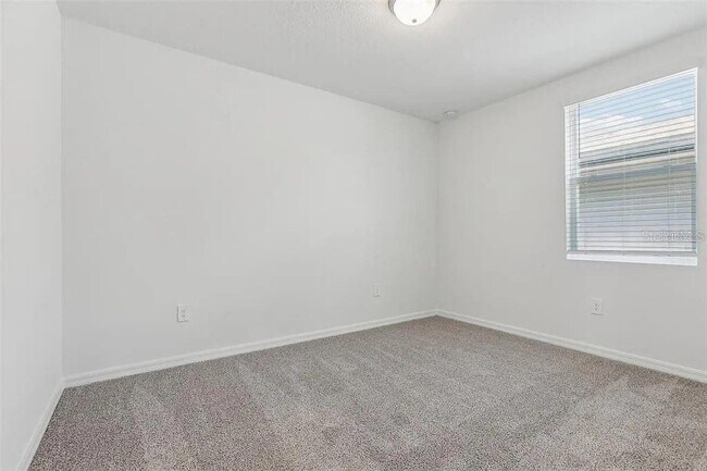 Building Photo - 3872 Giorgio Dr