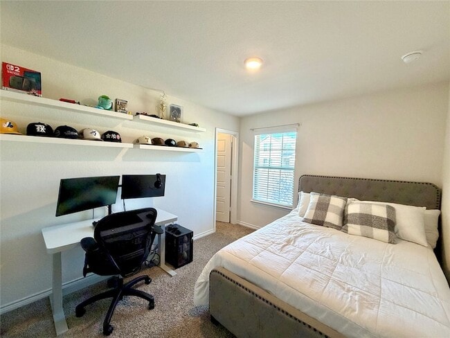 Building Photo - 7416 Raynor Pl