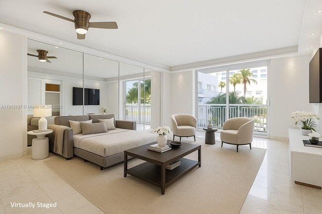 Building Photo - 401 Ocean Dr