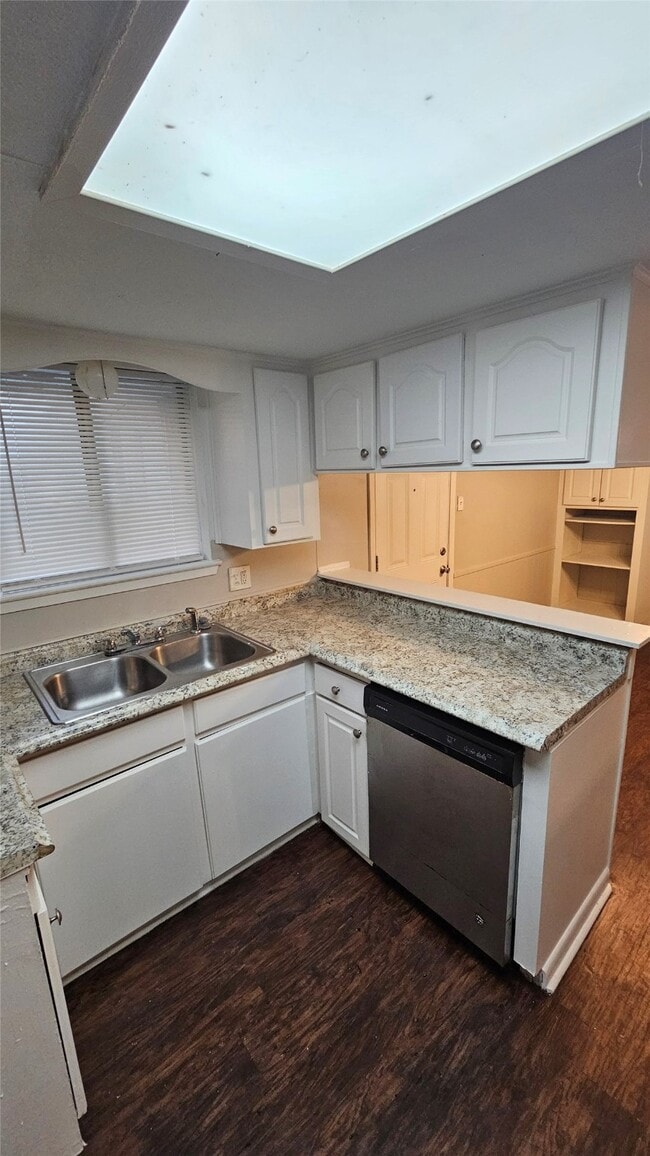 Building Photo - 1543 Fashion Hill Dr