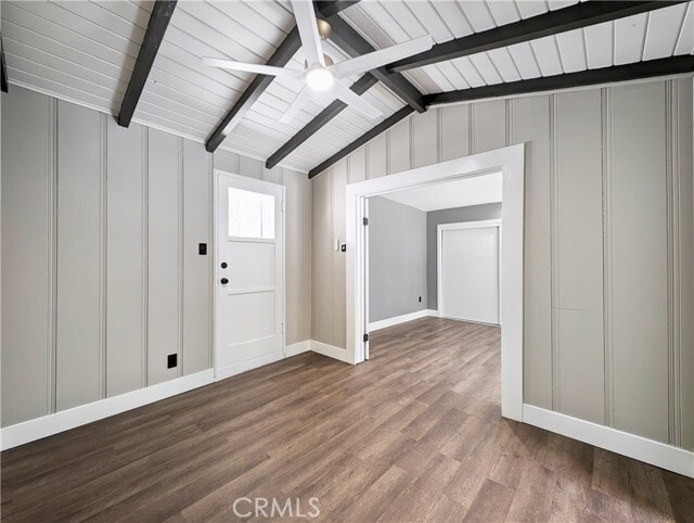 Building Photo - 6260 Blanchard Canyon Rd