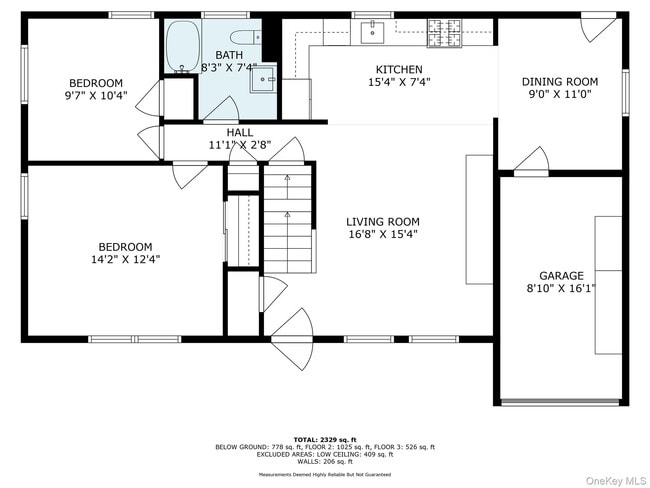 Building Photo - 2 Honey Ln
