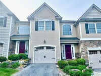 Building Photo - 1621 Finches Garden Rd