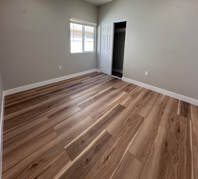 Building Photo - ADU Fountain Valley