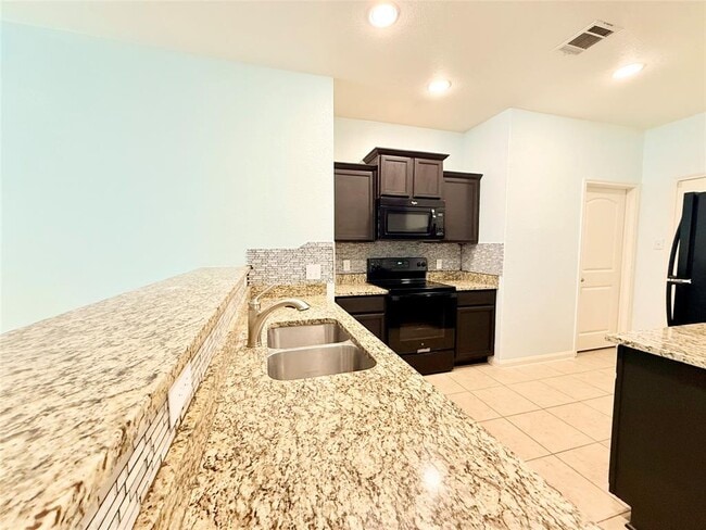 Building Photo - 19508 Smith Gin St