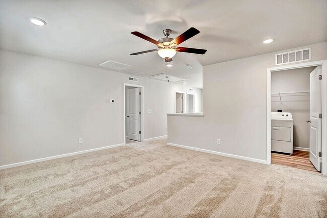 Building Photo - 160 Wood Orchid Ln