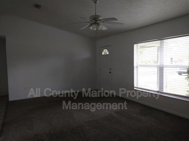 Building Photo - 27 Pecan Run Way