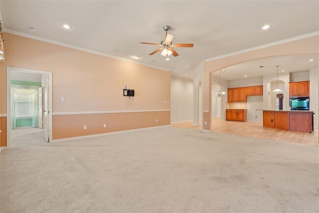 Building Photo - 13108 Craven Ln