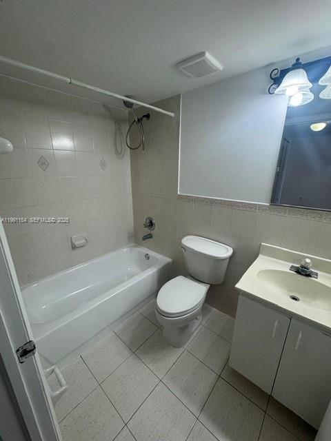 Building Photo - 6425 SW 130th Pl