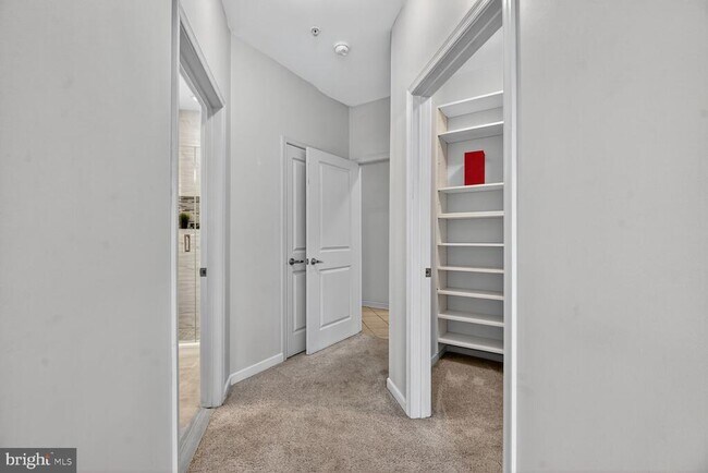 Building Photo - 8045 Newell St