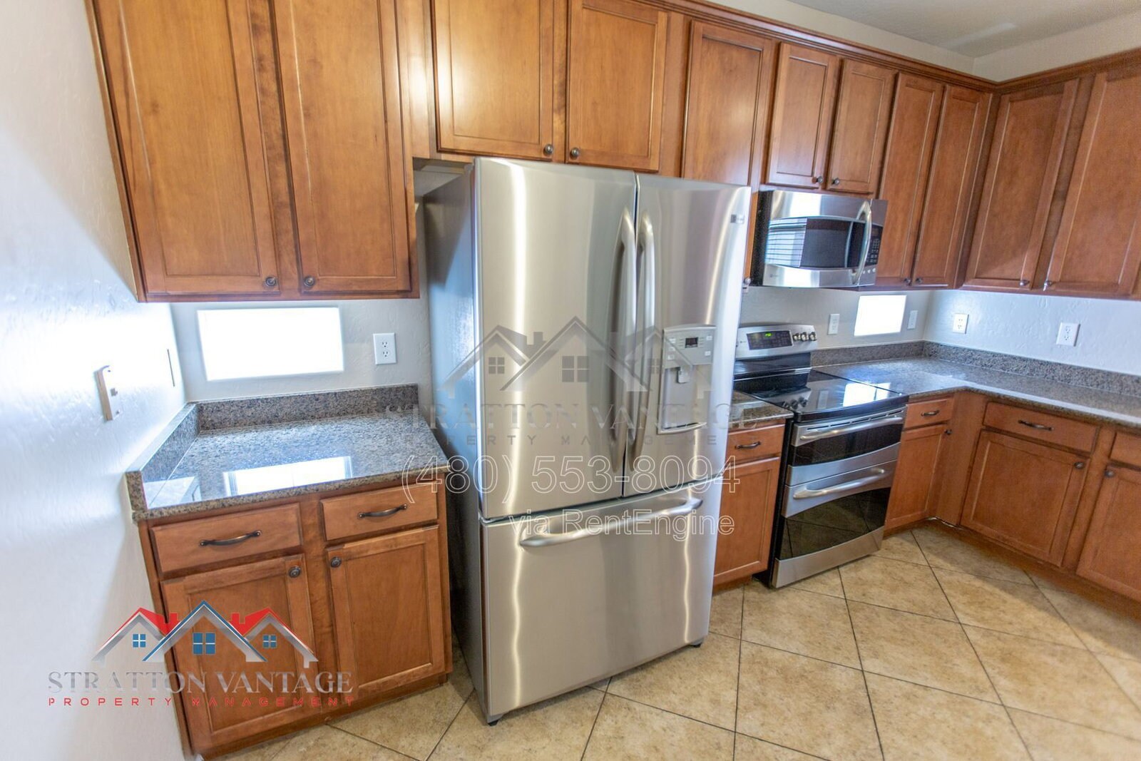 Building Photo - 4352 E Carla Vista Dr