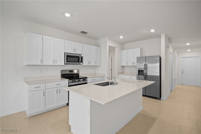 Building Photo - 17584 Monte Isola Wy
