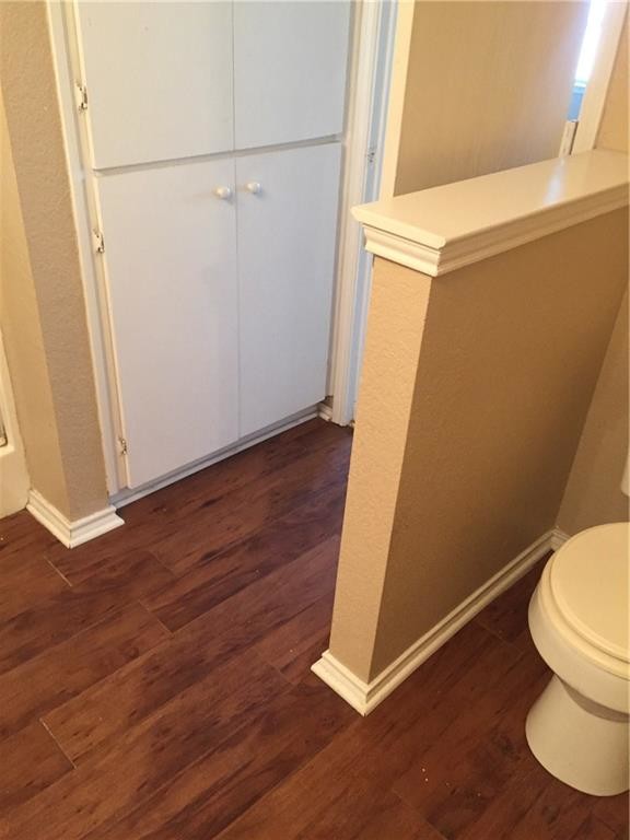 Building Photo - 6003 Alta Verde Ct