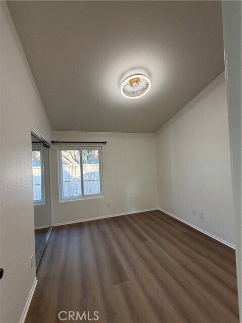 Building Photo - 11682 Mt Baker Ct
