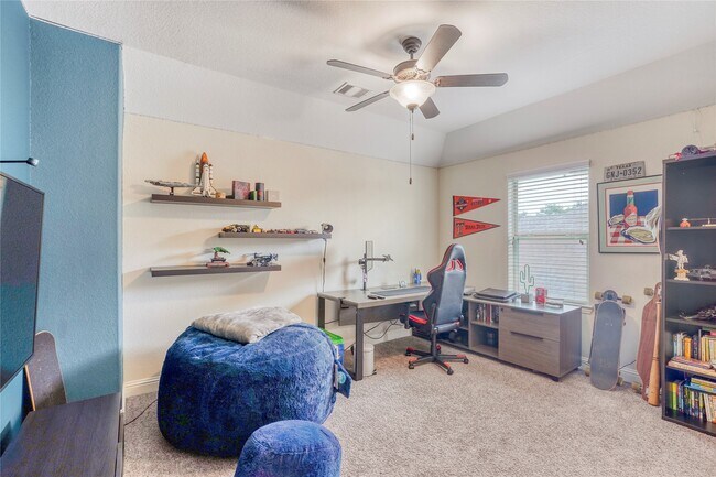 Building Photo - 6318 Sunstone Falls Ln