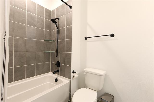 Building Photo - 8523 Mint Mews