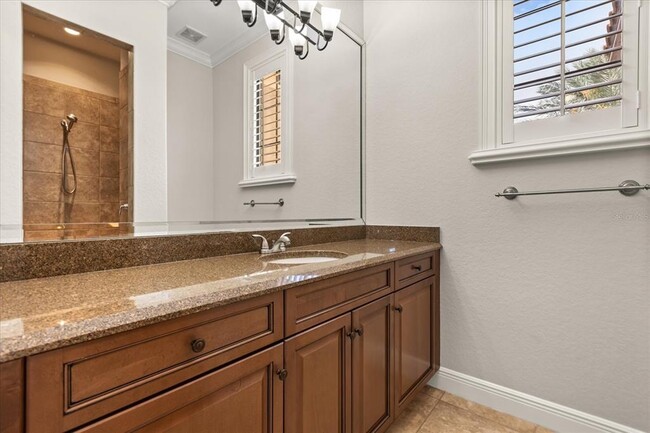 Building Photo - 13455 Bellaria Cir