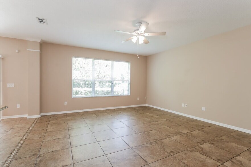 Building Photo - 16409 Egret Crossing Ln