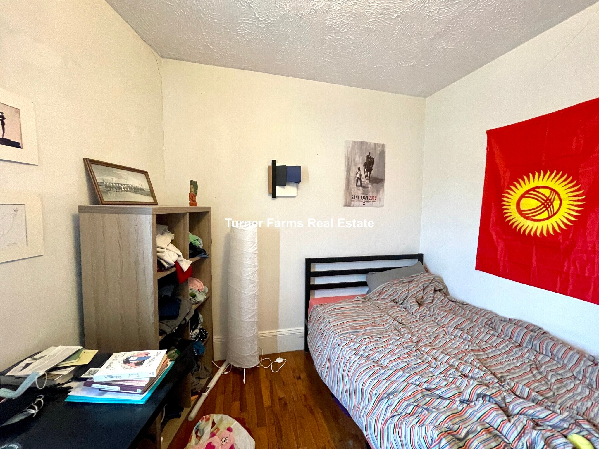 Building Photo - 59 Cedar St