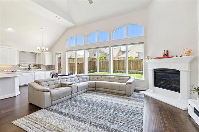 Building Photo - 2901 Adon Springs Ln