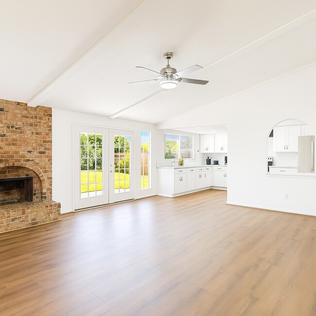 Building Photo - 5126 Sprey Dr