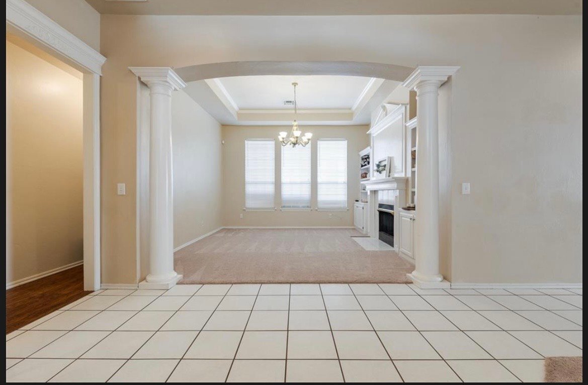 Building Photo - 12700 Sutton Hill Rd