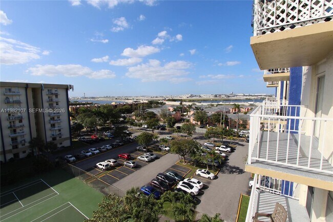 Building Photo - 4550 NW 9th St