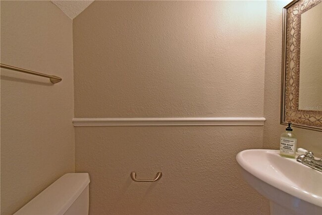 Building Photo - 13741 Juniper Blossom Dr