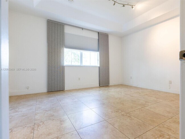 Building Photo - 11406 NW 76th Terrace