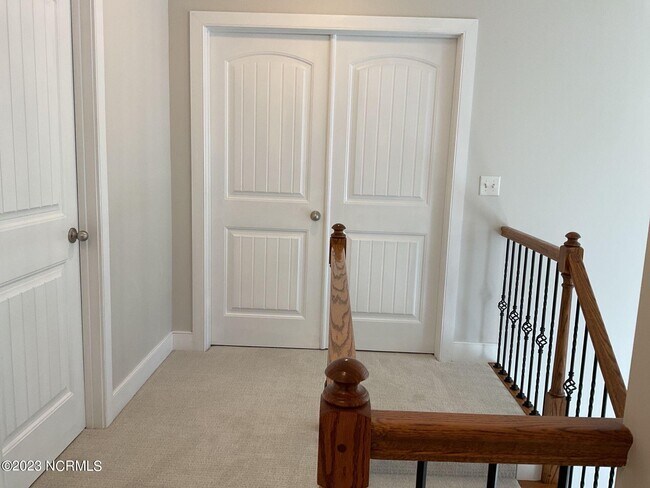 Building Photo - 160 Old Millstone Landing Ln
