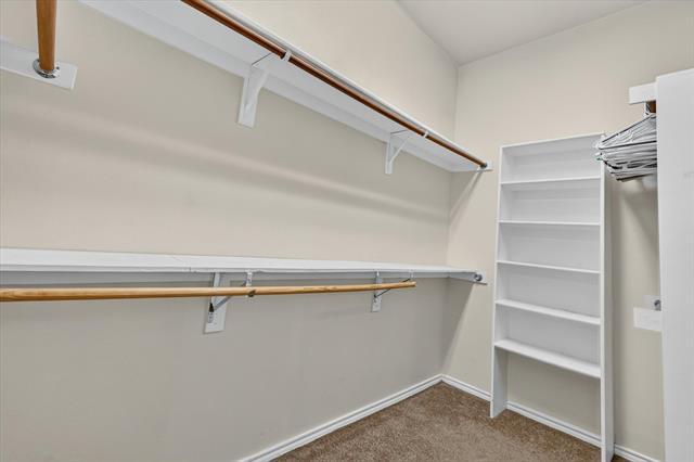 Building Photo - 2720 Windstone Way