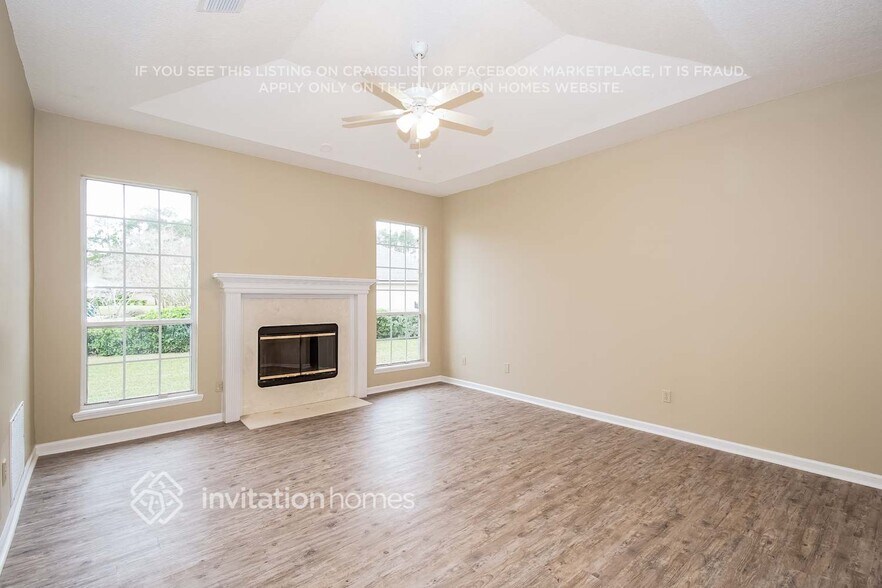 Building Photo - 5391 Blue Pacific Dr W