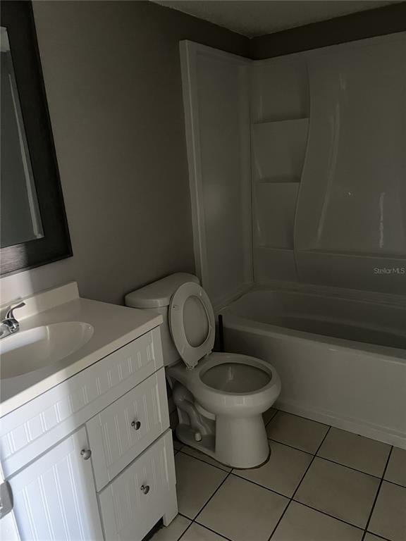 Building Photo - 4708 Christa Ct