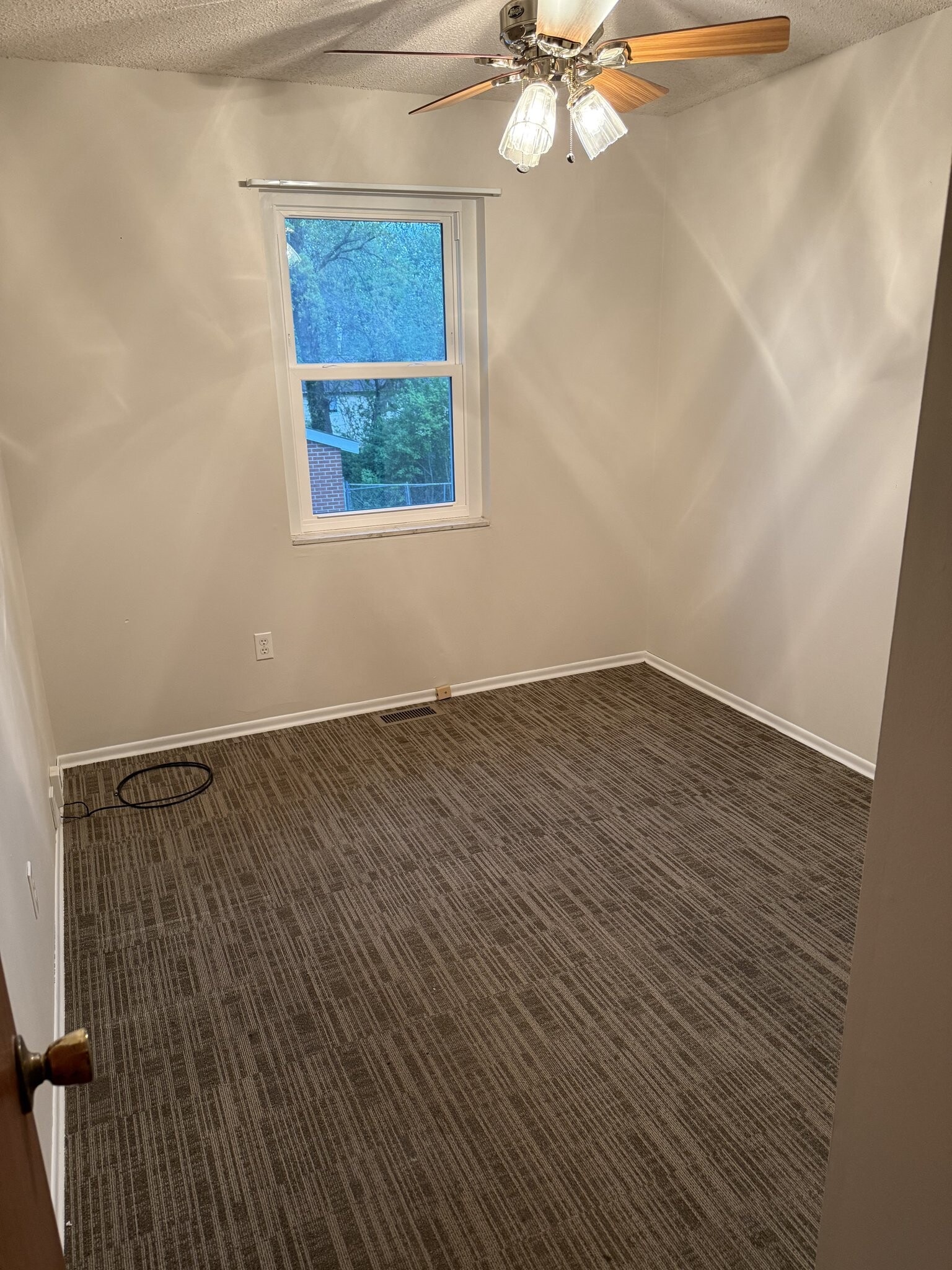 Building Photo - 7602 Elton St