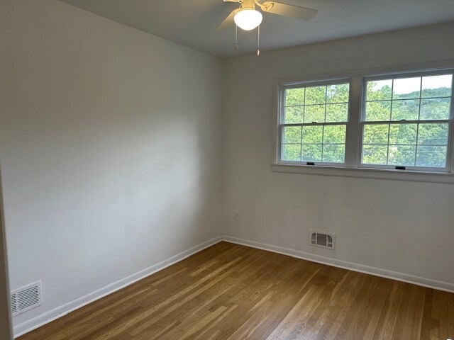 Building Photo - 55 Miami Trl