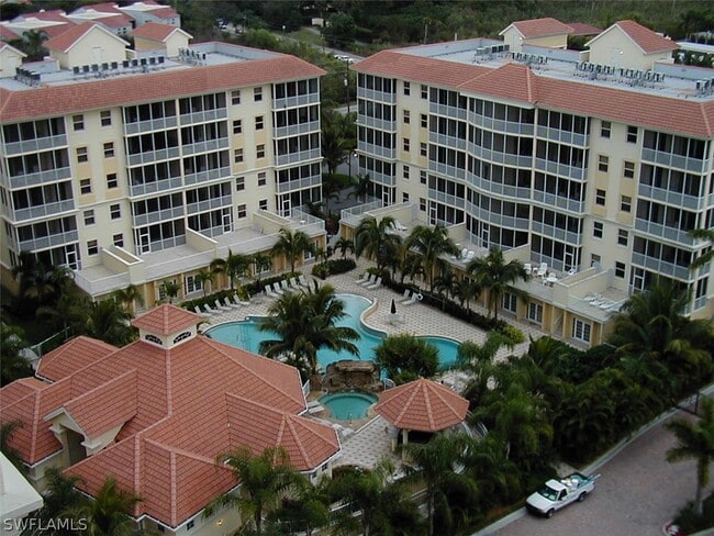 Building Photo - 400 Flagship Dr