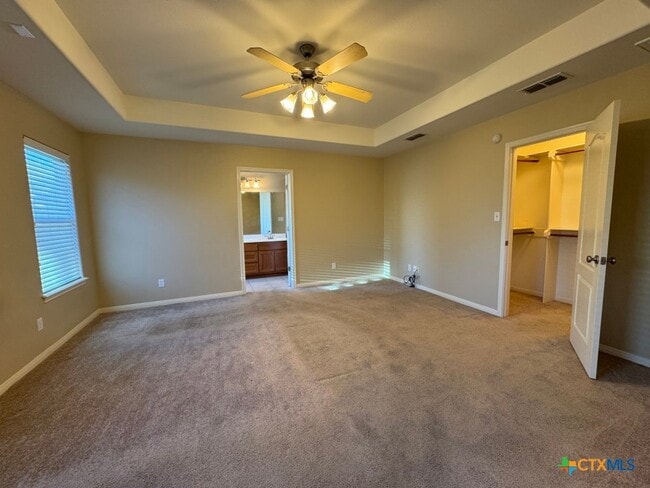 Building Photo - 318 Silverado Trail